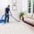 Seattle Carpet Cleaning by Continental Carpet Care, Inc.
